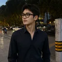 此人已死
