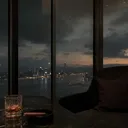 Y