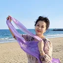 大姨