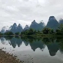 大姑