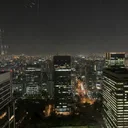 周总监(周扒皮)
