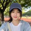 林悦