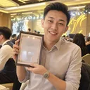 杨烁