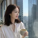 王佳琪