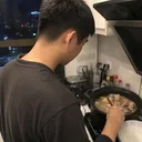 瑞瑞🐷