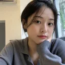 鹿鹿