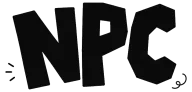 NPC