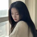 晚晚老婆大人